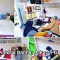Oplus_16908288