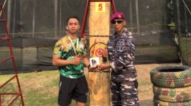 Oplus_16908288