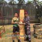 Oplus_16908288
