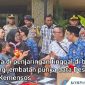 Oplus_16908288