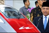 Oplus_16908288