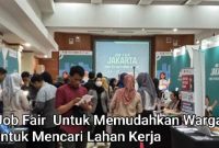 Oplus_16908288