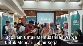 Oplus_16908288