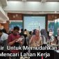 Oplus_16908288