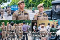 Oplus_16908288