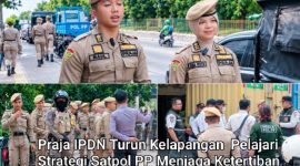 Oplus_16908288