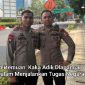 Oplus_16908288