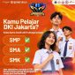 Oplus_16908288