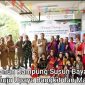 Oplus_16908288
