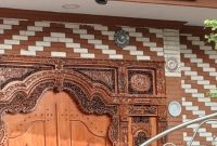 Oplus_16908288