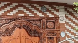 Oplus_16908288