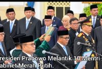 Oplus_16908288