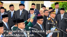 Oplus_16908288