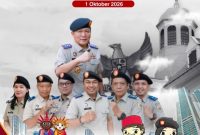 Oplus_16908288