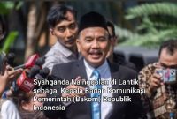 Oplus_16908288