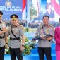 Oplus_16908288