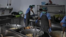 Oplus_16908288