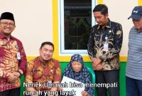 Oplus_16908288