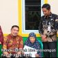 Oplus_16908288