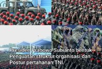 Oplus_16908288
