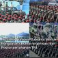 Oplus_16908288