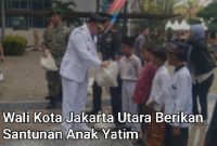 Oplus_16908288