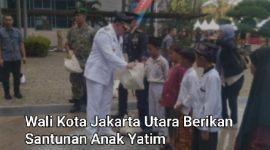 Oplus_16908288