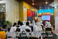 Oplus_16908288