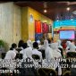 Oplus_16908288