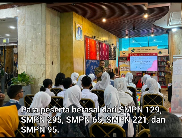 Oplus_16908288