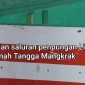 Oplus_16909344