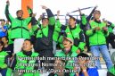 Oplus_16908288