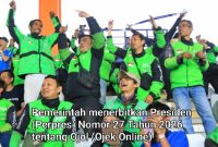 Oplus_16908288