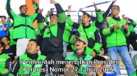 Oplus_16908288