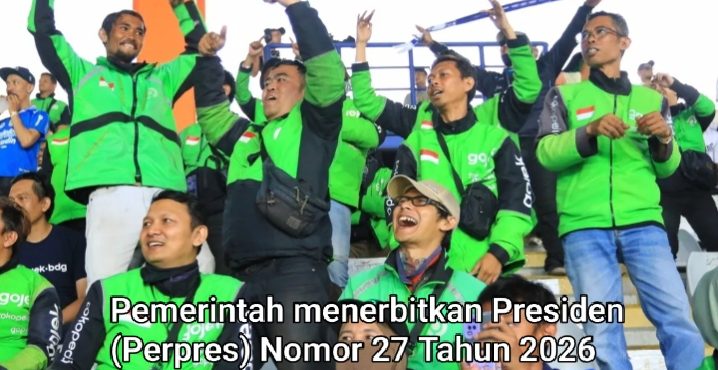 headline-foto