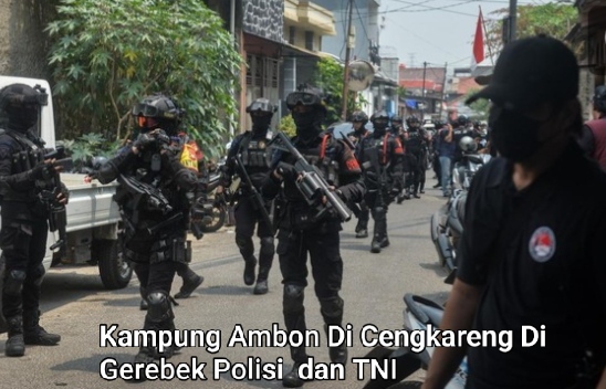 headline-foto