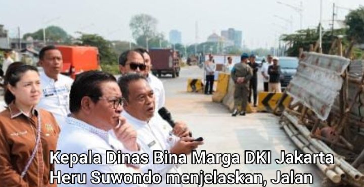 headline-foto